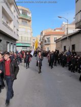 My Gallery (28/153)